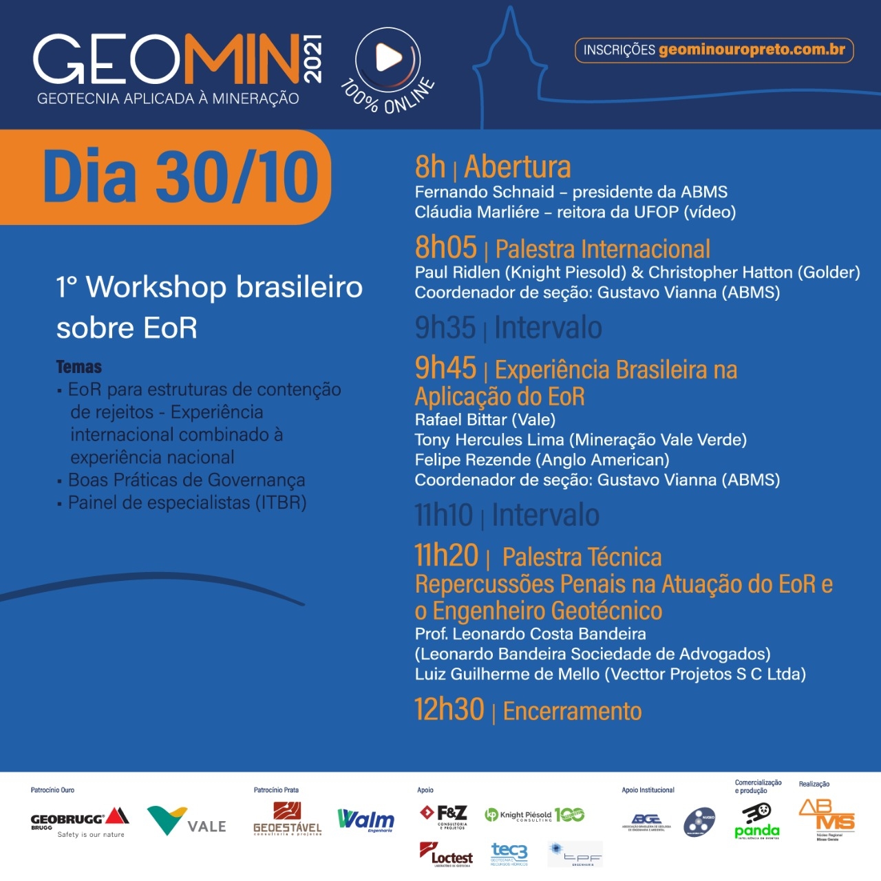 geomin 2