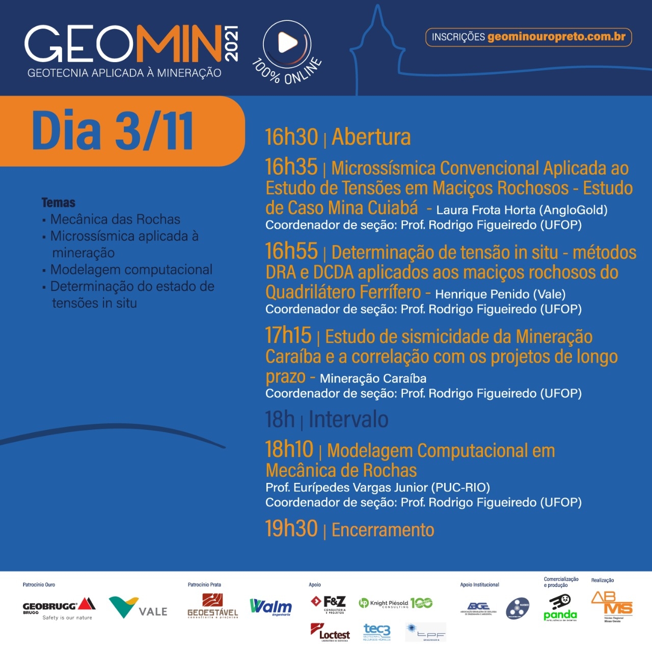 geomin 03