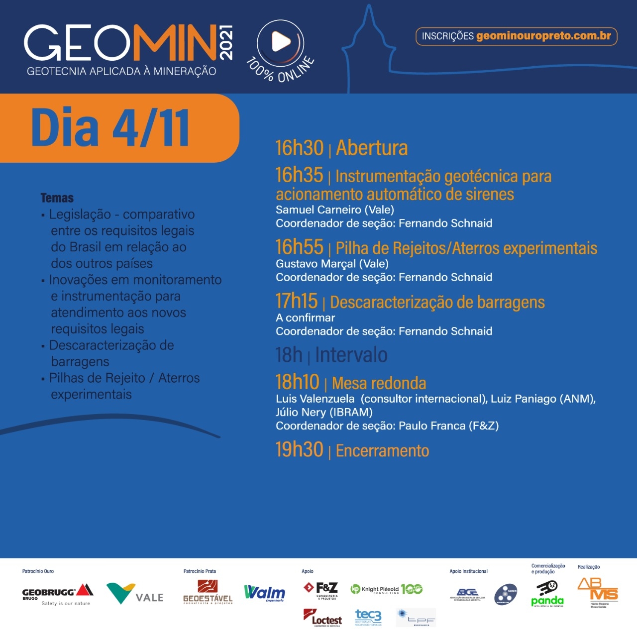 geomin 4