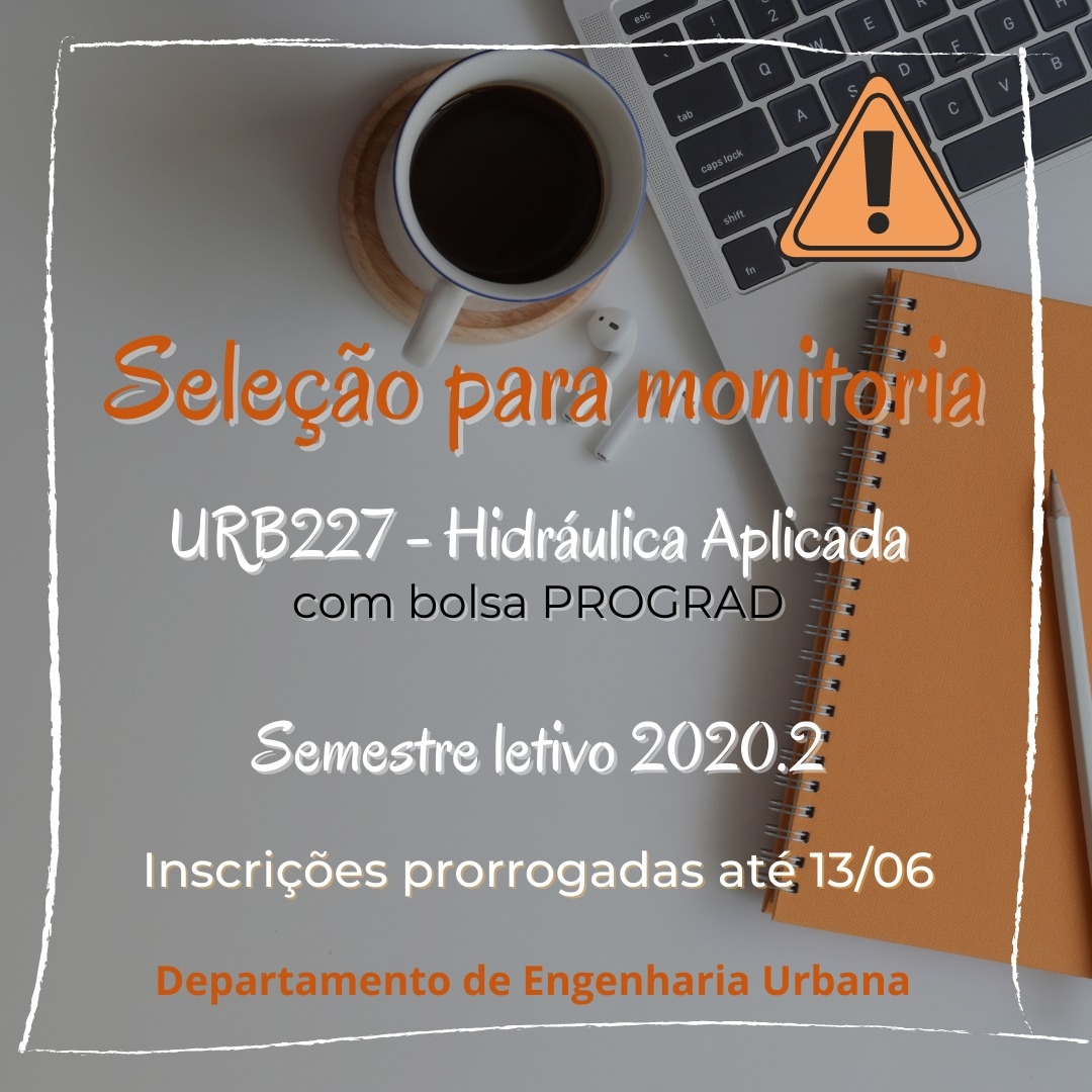monitoria 2020.2.2
