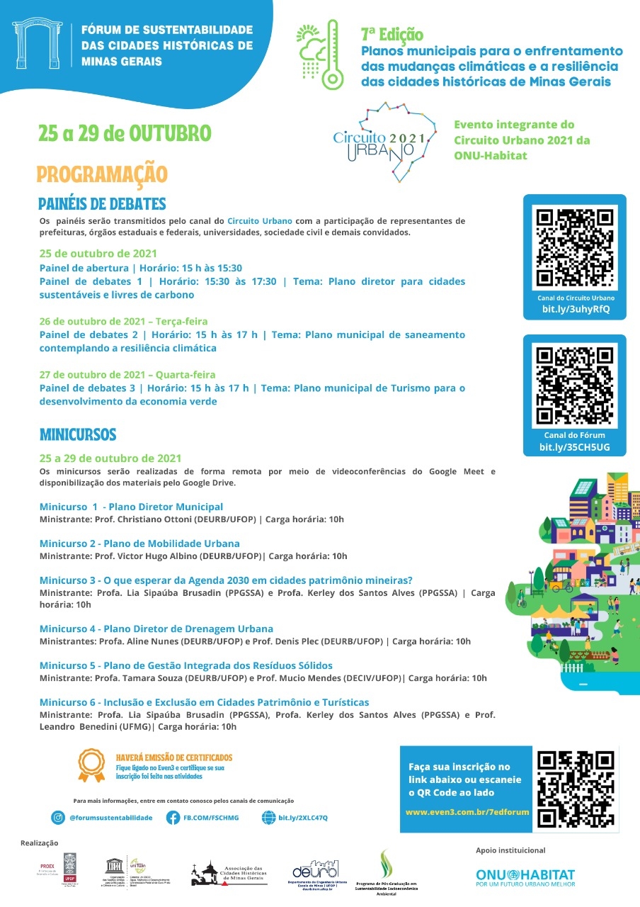 7forumsustentabilidade