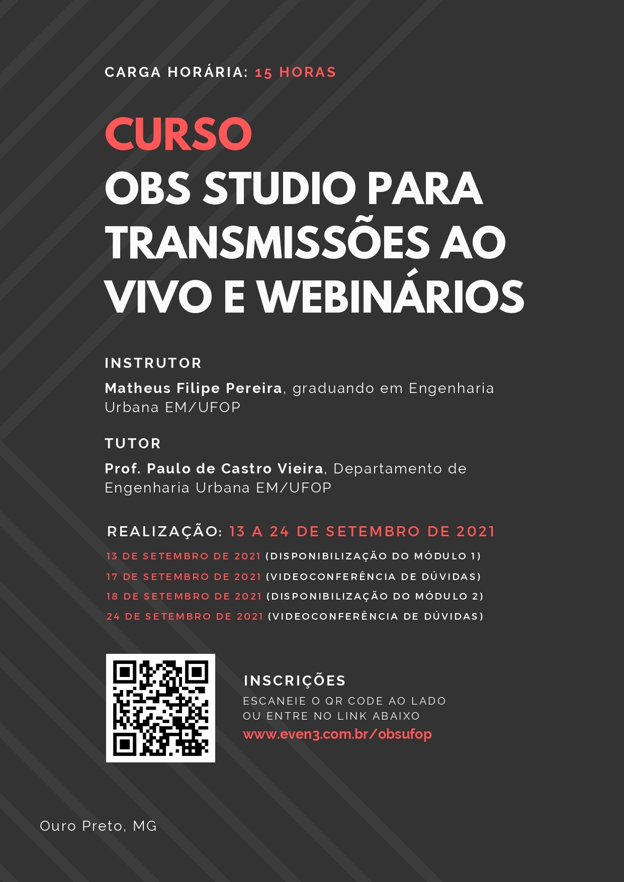 obs1