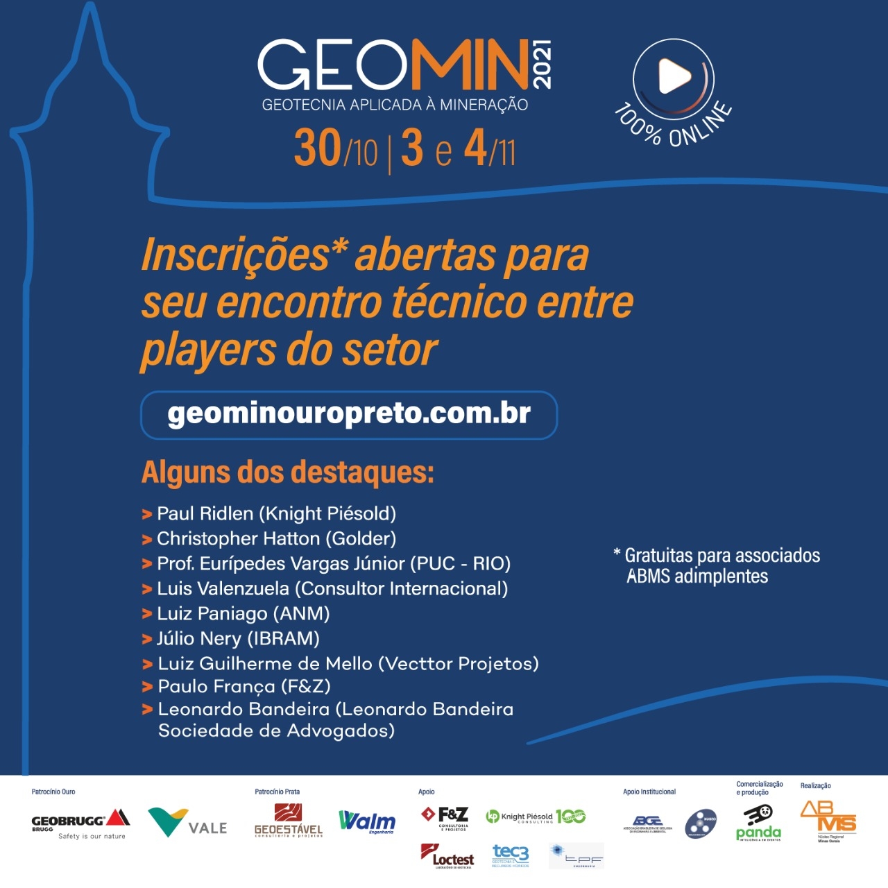 geomin_01