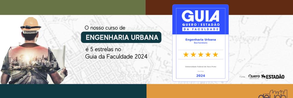 guiaestadao